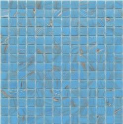 Мозаика g14 gold star (5) 31,8x31,8