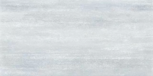 Alma Ceramica (Уралкерамика) Керамическая плитка Alma Ceramica Пластер TWU09PSR006 голубой голубой 