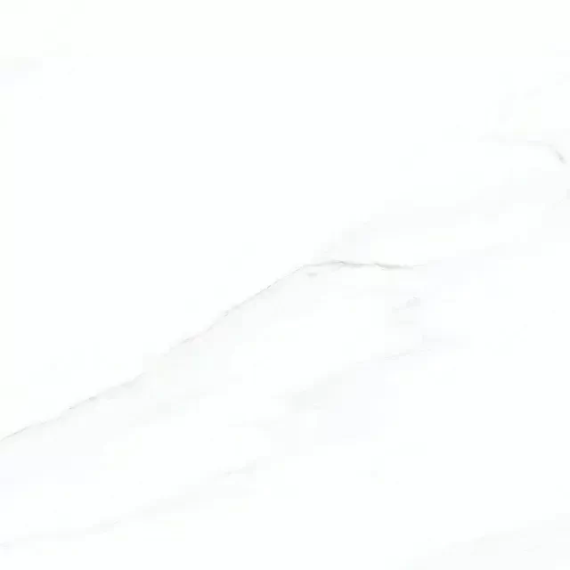 Керамогранит goldis tile calacatta white 6fml1840 белый 60x60