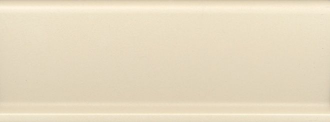 Керамогранит Плинтус Сатин tu9040\bts 10,8x30