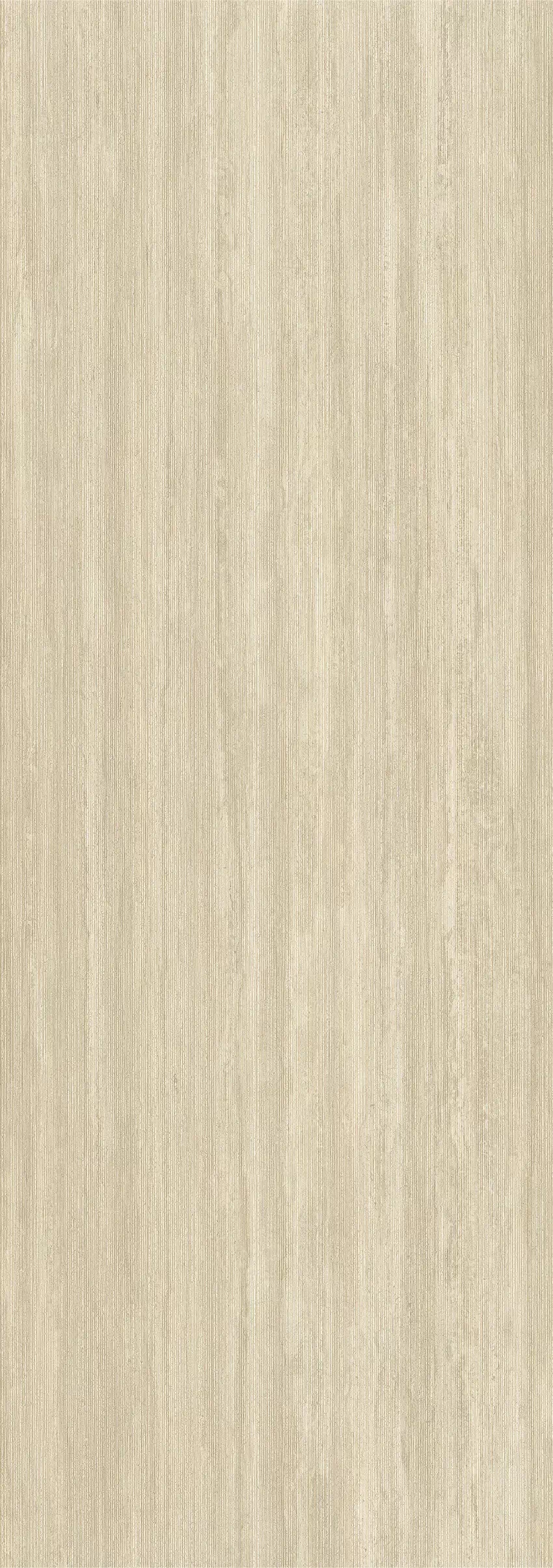 Керамогранит laminam Хадо Травертино Беж Реин lamf011843_it бежевый 100x300