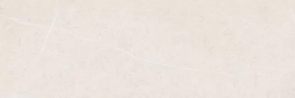 Керамическая плитка gravita 78801847 divine glory бежевый 30x90