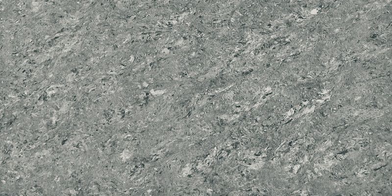 Керамогранит crystal grey 30x60