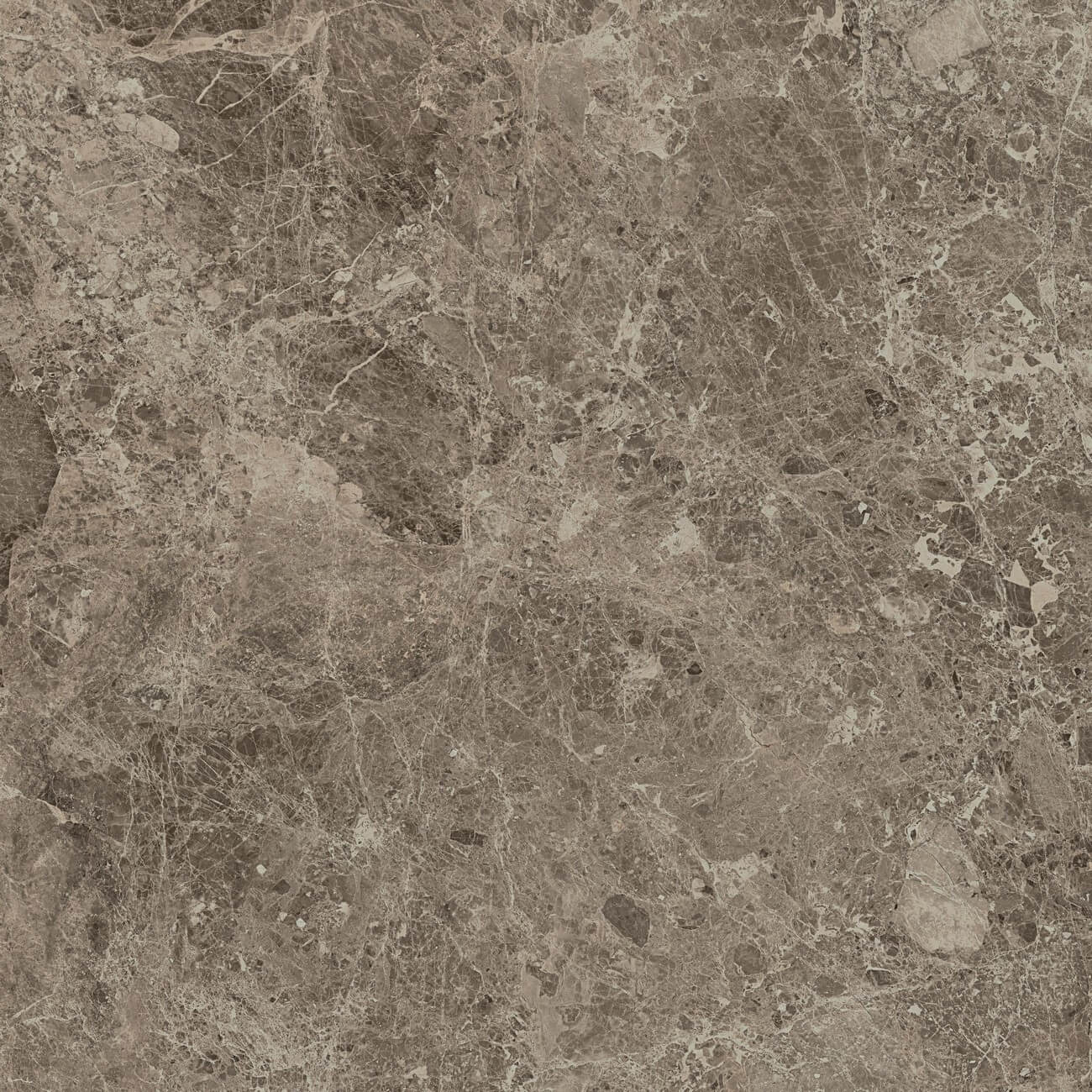 Керамогранит victory taupe lap 60x60