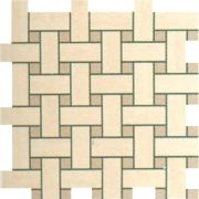 Мозаика тра.навона  лаунж 30,5x30,5