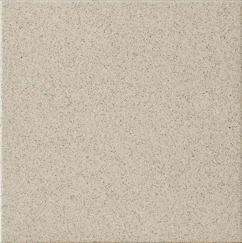 Керамогранит Проджект Глина 30 30x30