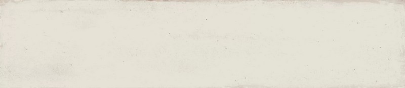 Керамическая плитка kerama marazzi km26373 Мажорель белый глянцевый 6x28.5