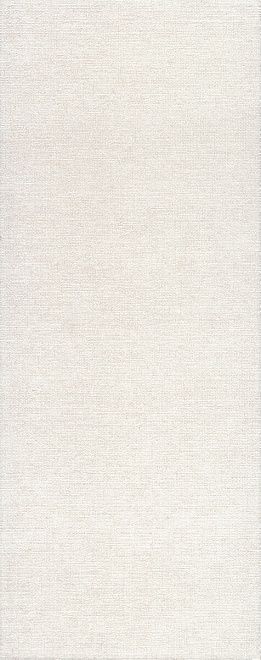 Керамическая плитка лувр беж 20x50