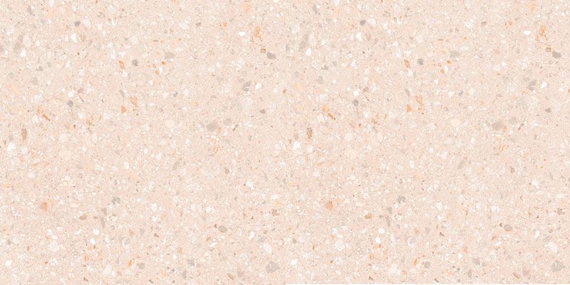 Керамогранит aglomerat 22 60x120