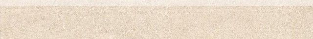 Керамогранит newcon Плинтус Кремовый r10a 7,5x60