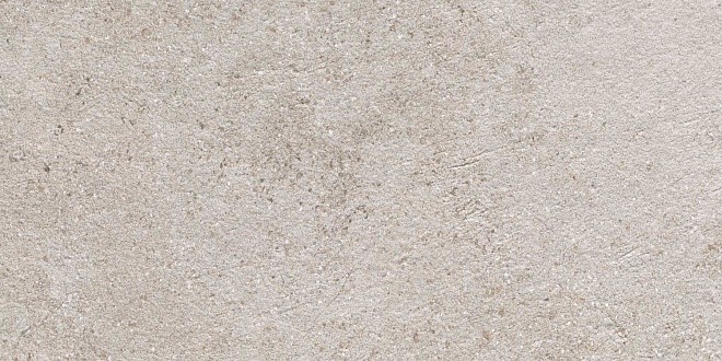 Керамогранит Роверелла бежевый обрезной 30x60