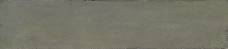 Керамическая плитка kerama marazzi km26375 Мажорель зеленый глянцевый 6x28.5