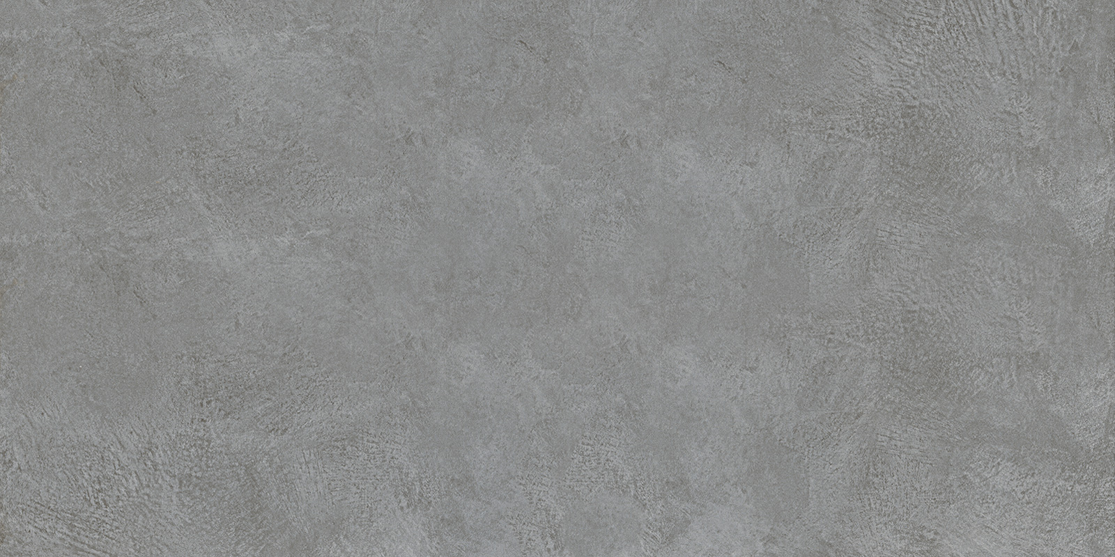 Керамогранит delacora Хром Дарк d12005m серый 60x120