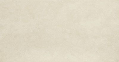 Керамическая плитка marfil 31,6x60