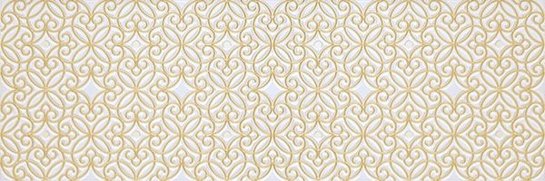 Керамическая плитка glory 20x60