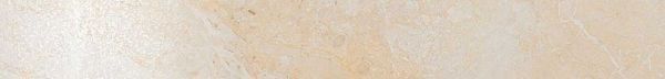 Керамогранит Привиледж Аворио 610090000758 7,2x60