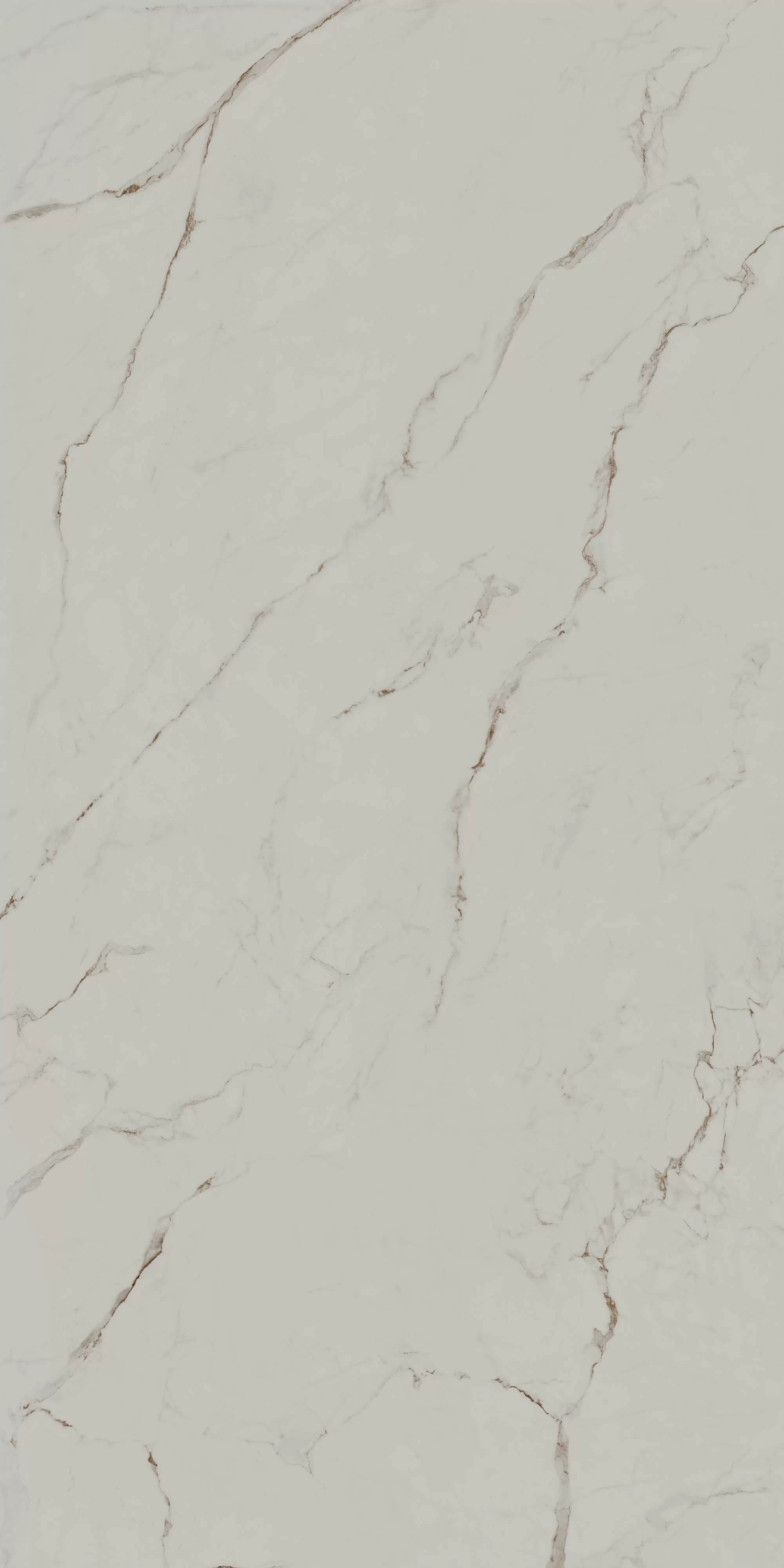 Керамогранит kerama marazzi sg597820r Монте Тиберио бежевый светлый матовый обрезной 119.5x238.5