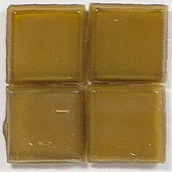 Мозаика aj34+5 galaxy 31,8x31,8