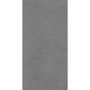 Керамогранит studio 03silver rettificato 30x60