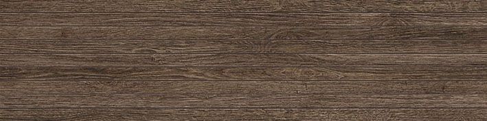 Керамогранит arbor tobacco tatami 22,5x90