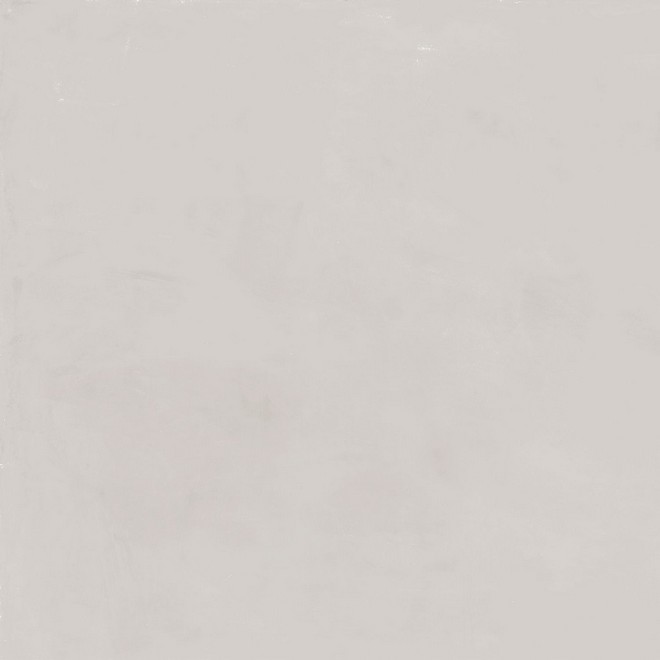 Керамогранит Онда серый светлый обрезной 60x60