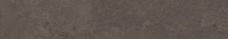Плинтус kerama marazzi km4040g0031nbt5 Хадду коричневый матовый 7.6x40.2