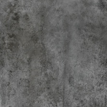 Керамогранит alma ceramica Оксид gfu04oxd70r черный 60x60