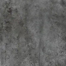 Керамогранит Альма Керамика Оксид/ oxide gfu04oxd70r 60x60