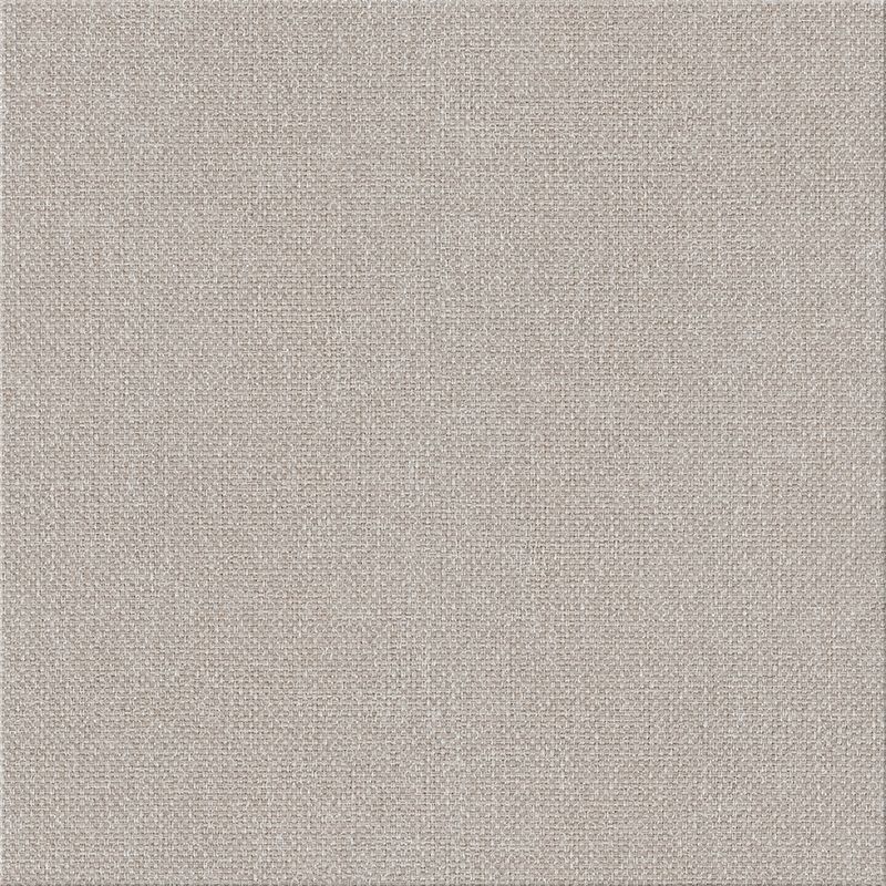 Керамическая плитка agra beige floor 33,3x33,3