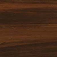 Атлас Конкорд Астон Вуд Махогани Вставка Лаппато коричневый для кухни для ванной