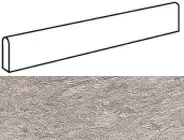 Керамогранит brave pearl battiscopa 7,2x60