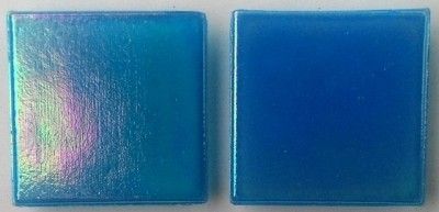 Мозаика wa14 rainbow 31,8x31,8