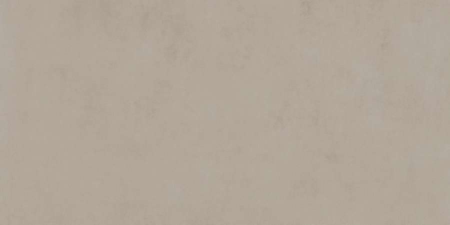 Керамогранит clay 80x160