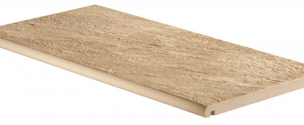 Керамогранит sunrock rap. be. gocciolatoio round sps 30x60