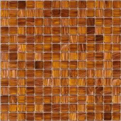 Мозаика ga34 gold star (5) 31,8x31,8