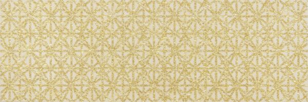 Керамическая плитка lantana 1 20x60