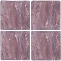 Мозаика ga144 gold star (5) 32,7x32,7