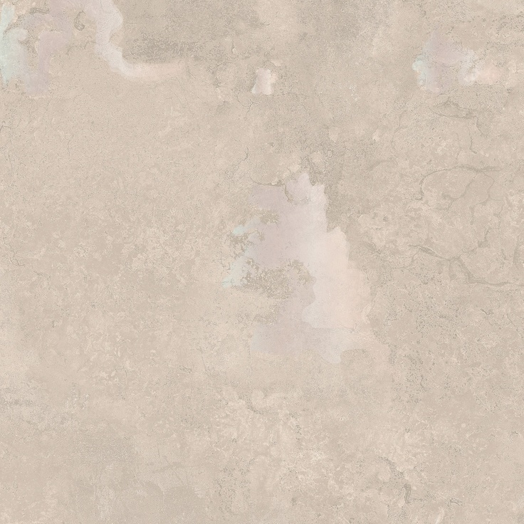 Керамогранит Аркадия Керамика gi6001-a eragon light brown matt glossy ink бежевый 60x60