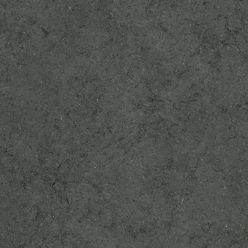 Керамогранит Италон Форум Стоун Петрол 610010004213 серый 120x120