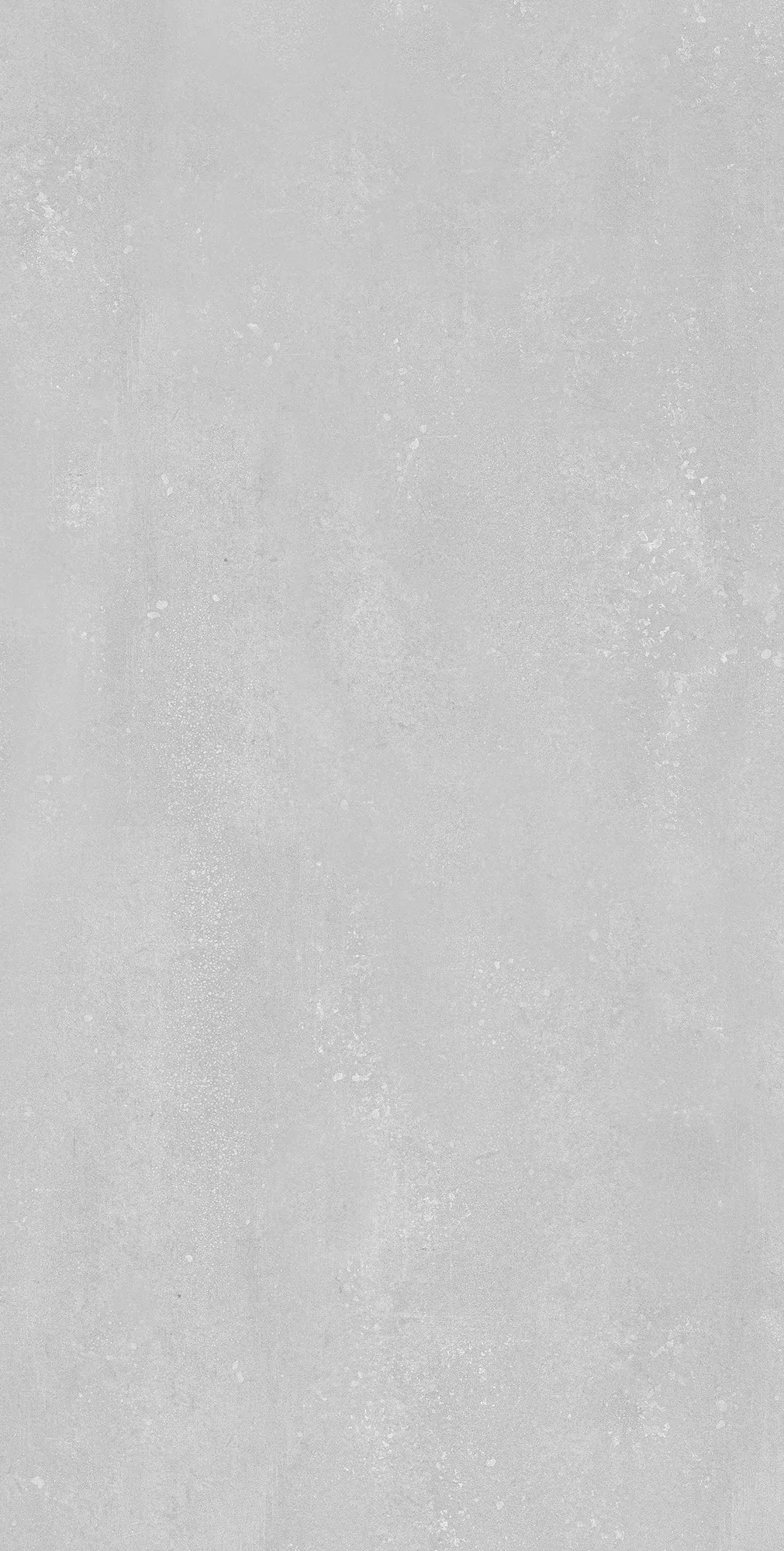 Керамогранит Креанза cz-gl02-b canvas silver grey matt glossy ink серый 80x160