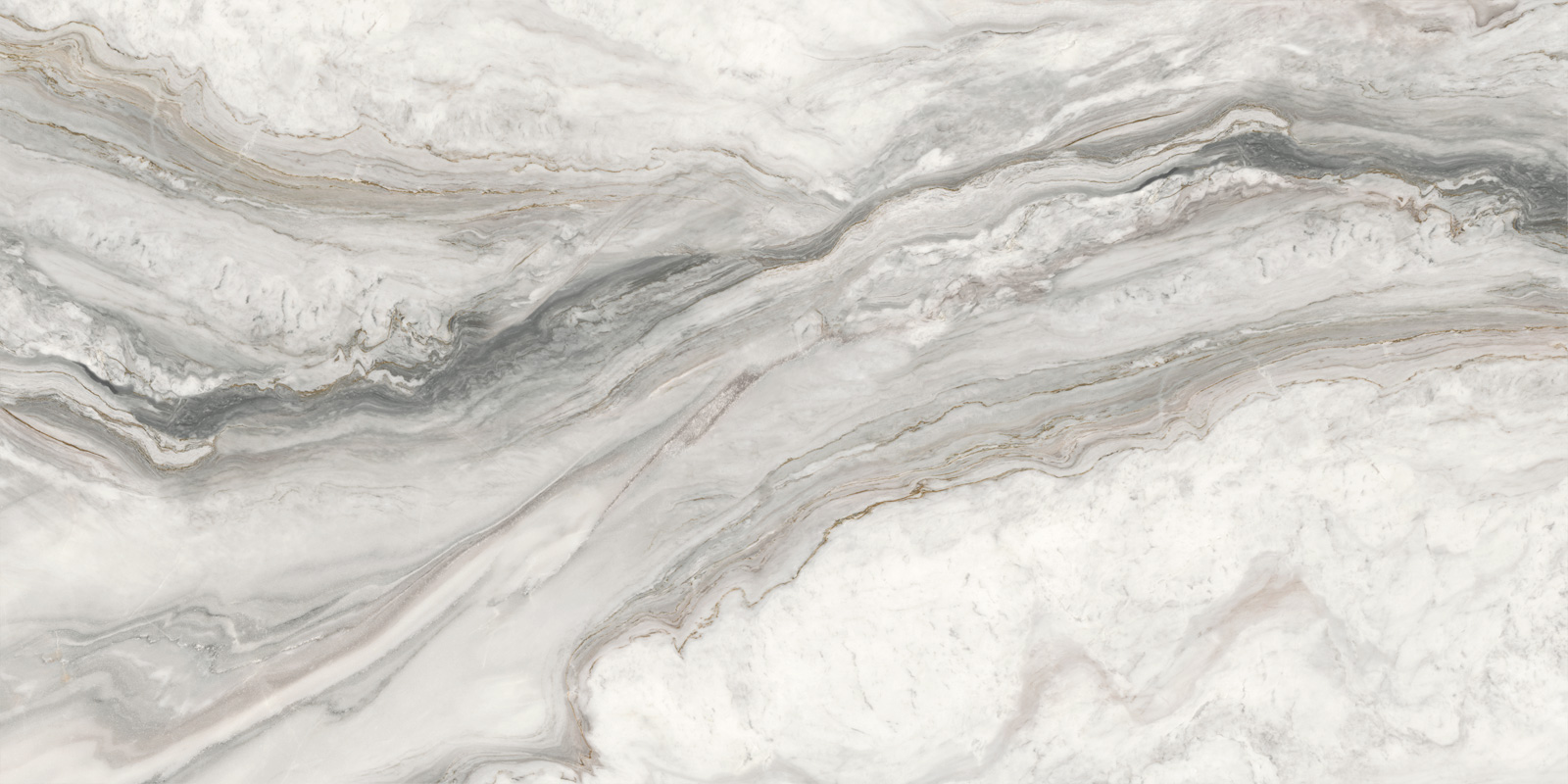 Керамогранит delacora Дрим d120217m серый 60x120