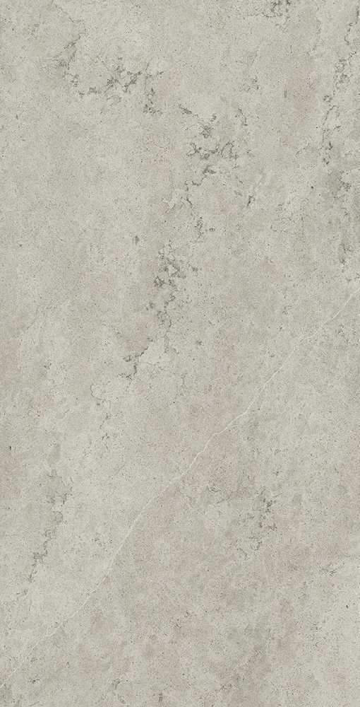 Керамогранит absolut silver 80x160