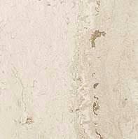 Керамогранит Хит Тин 610090001310 