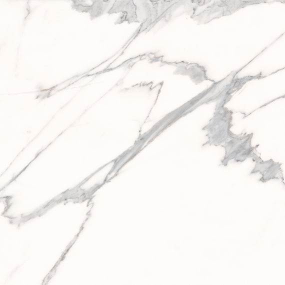 Керамогранит Миланезе Дизайн каррара 45x45