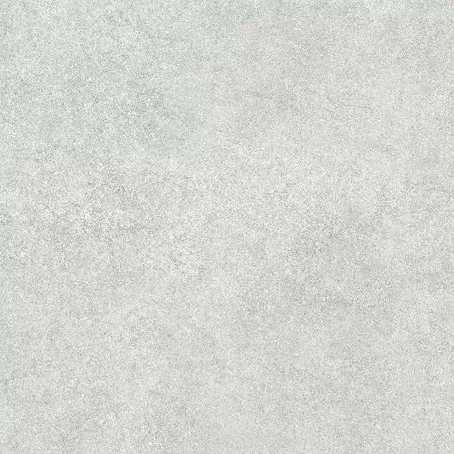 Керамогранит Амстердам серый 57x57