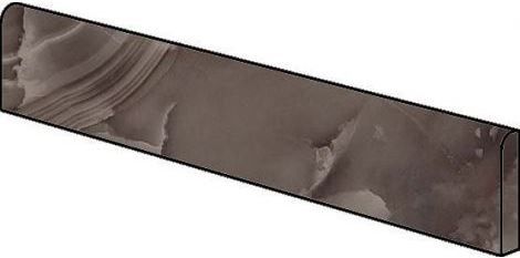 Керамогранит с.о. блэк агате 610130000298 7,2x60