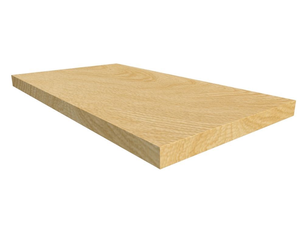 Ступени эссэнс хони ступ.90 угл.пр 620070000790 33x90