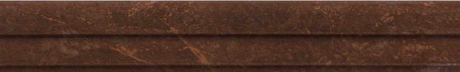 Керамическая плитка форс фенси 600090000464 4x25