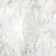 Керамогранит alma ceramica Бразил gfu04brz07r серый 60x60