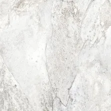 Керамогранит Альма Керамика Бразил/ brazil gfu04brz07r 60x60